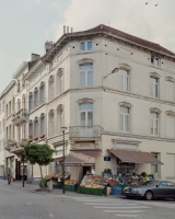 23_4-ex-rue-du-fort-et-rue-de-dethy.jpg