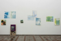 ISDAT Toulouse 2015 © Franck Alix 