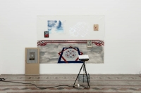 ISDAT Toulouse 2015 © Franck Alix 