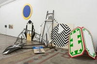 ISDAT Toulouse 2015 © Franck Alix 