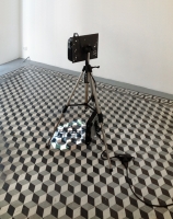 expo Analogues Arles 2012
