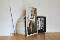 AndrieuBernardetSaytourpointtopoint