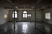 QO2, Brussels, july 2014 