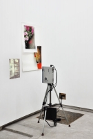 Mot International gallery Brussels