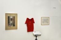 Salon de Montrouge, 2012