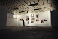 Le BBB, Toulouse 2009