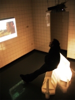 Fastforward, Antwerpen 2006