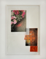 DT/De la couleur 80x120cm