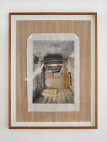 DT/Sol-mur-plafond 50x65 cm