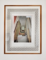 DT/Planchement 50x65 cm