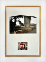 DT/Le moderniste à votre service