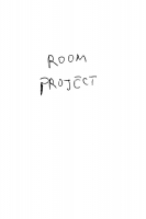 16_project-room-2-a.jpg