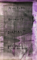 68_bagnole-violette-cut.jpg